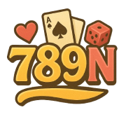 789N เว็บตัวตึงยืนหนึ่ง โบนัสแตกแรง ระบบเสถียรสุด